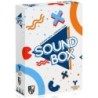 Sound Box