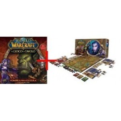 BUNDLE World of Warcraft...
