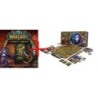 BUNDLE World of Warcraft ITA  + Shadow of War ENG