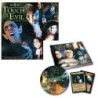 BUNDLE A Touch of Evil + special edition CD