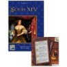 BUNDLE Louis XIV DEU + Espansione