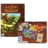 BUNDLE In the Year of the Dragon ENG + Espansione ENG