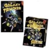 BUNDLE Galaxy Trucker ITA + the Big Expansion DEU