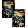 BUNDLE Galaxy Trucker ITA + the Big Expansion ENG