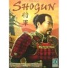 BUNDLE Shogun DEU + Tenno's Court ITA