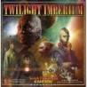 BUNDLE Shattered Empire (exp per Twilight Imperium) + Shards of the throne (Exp. per Twilight Imperium)
