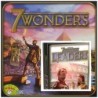 BUNDLE 7 Wonders ITA + Leaders