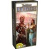 BUNDLE 7 Wonders ITA + Leaders