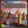 BUNDLE 7 Wonders ITA + Leaders