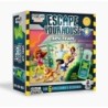 Escape Your House