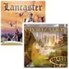 BUNDLE Lancaster + Civilization: GreatExpectation 