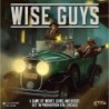 Wise Guys ITA