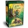 BUNDLE Citadels ITA+Il Castello del Diavolo