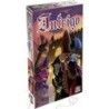 BUNDLE Citadels ITA+Intrigo