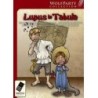 BUNDLE Citadels ITA+Lupus in Tabula