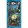 BUNDLE Citadels ITA+Tier auf Tier (La Torre degli Animali)