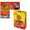 BUNDLE Jungle Speed ITA + Espansione ITA
