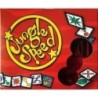 BUNDLE Jungle Speed ITA + Espansione ITA