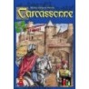 BUNDLE Carcassonne ITA + "Locande e cattedrali" ITA + esp. River 1 + Il Conte (Der Graf)