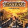 BUNDLE Kingsburg ITA + L'espansione del Regno