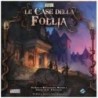 BUNDLE Corsari dei Caraibi + Le Case della Follia 2nd Ed.