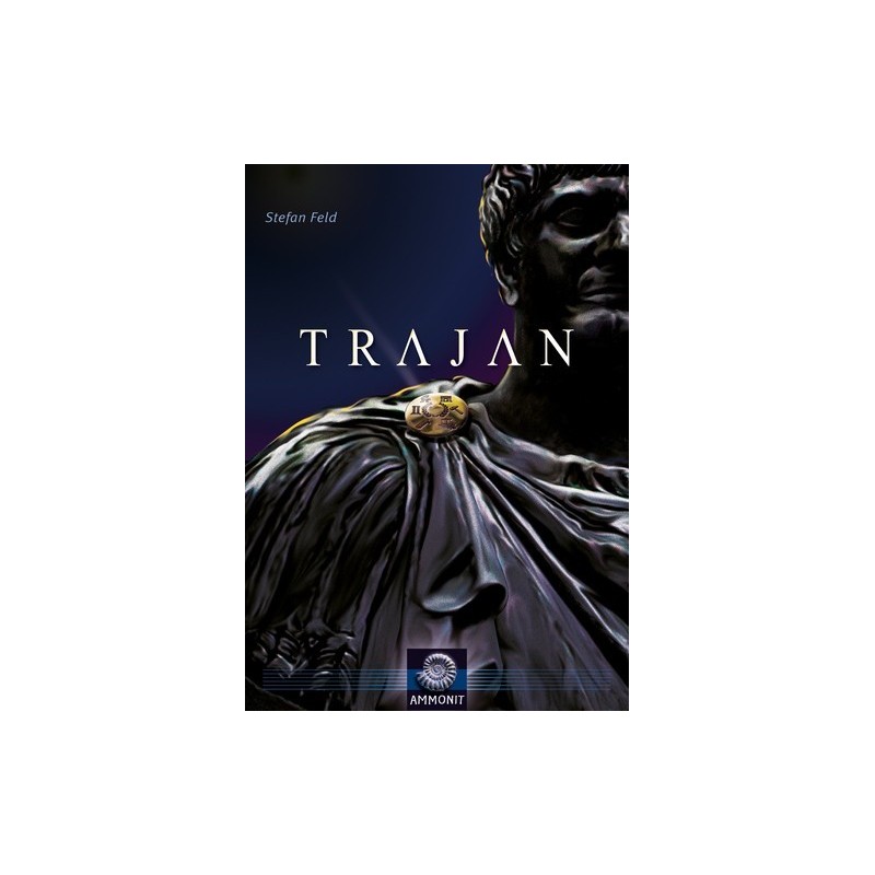 Trajan ITA