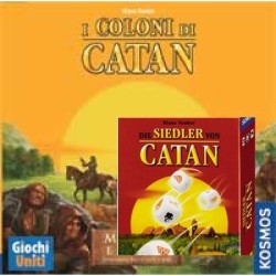 BUNDLE Mercanti e Barbari +...