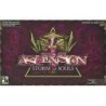 Storm of Souls: Ascension