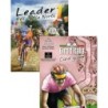 BUNDLE Hell of the North + Giro d'Italia The card Game