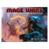 Mage Wars ITA (Scatola sigillata ma con danno posteriore. Contenuto garantito)