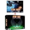 BUNDLE Fleet Captains: Star Trek +  Romulan Empire