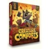 Creature Comforts ITA