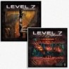 BUNDLE Level 7 [Escape] + Lockdown