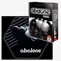 BUNDLE Abalone + Abalone...