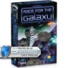 SAFEGAME Race for the Galaxy (2nd Ed. Rivisitata) ITA + bustine protettive