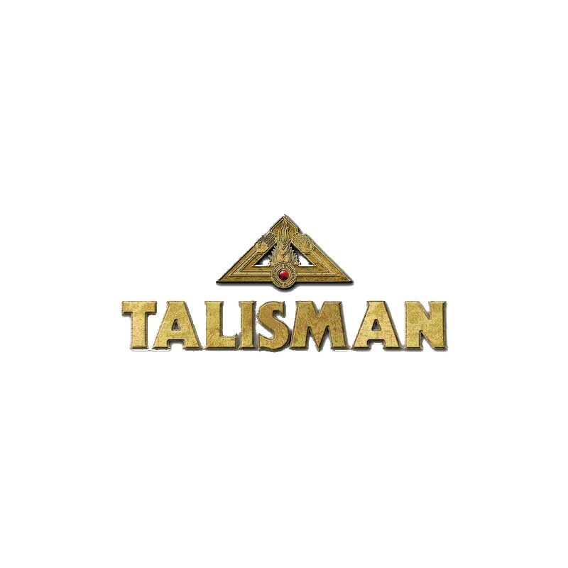 BUNDLE Talisman: 4 espansioni
