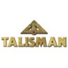 BUNDLE Talisman: 4 espansioni