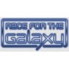 BUNDLE Race for the Galaxy (2nd Ed. Rivisitata) ITA + Rischio Calcolato