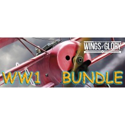 BUNDLE Starter Set Light...