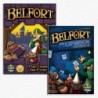 BUNDLE Belfort +The Expansion Expansion