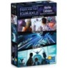 Rischio Calcolato - Race for the Galaxy (2nd Ed. Rivisitata) ITA