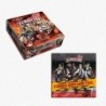 BUNDLE Zombicide + Season 1 Tiles