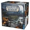 Maschere di Nyarlathotep: Eldritch Horror