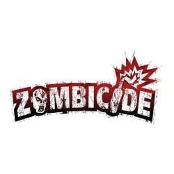 BUNDLE Toxic City Mall ITA...