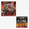 BUNDLE Zombicide ITA + Season 1 Tiles