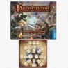 BUNDLE Pathfinder ACG ITA + Playmat (Tappetino)