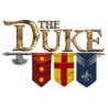 BUNDLE The Duke Expansions