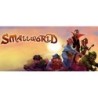 BUNDLE Small World ITA