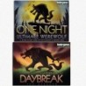 BUNDLE One Night Ultimate Werewolf + Daybreak