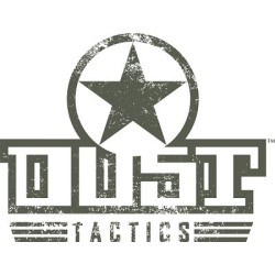 BUNDLE Dust Tactics:...